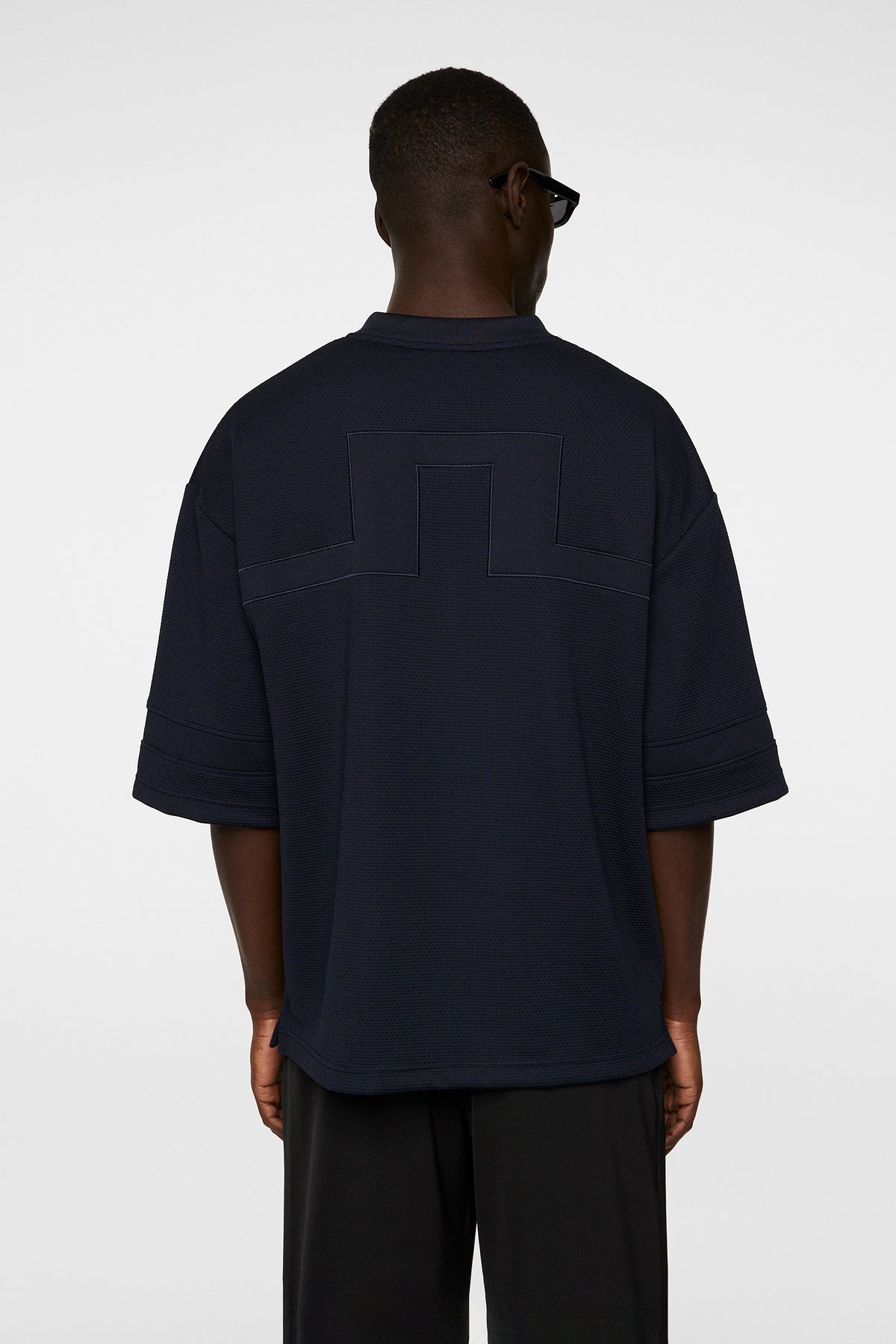 6855 JL NAVY