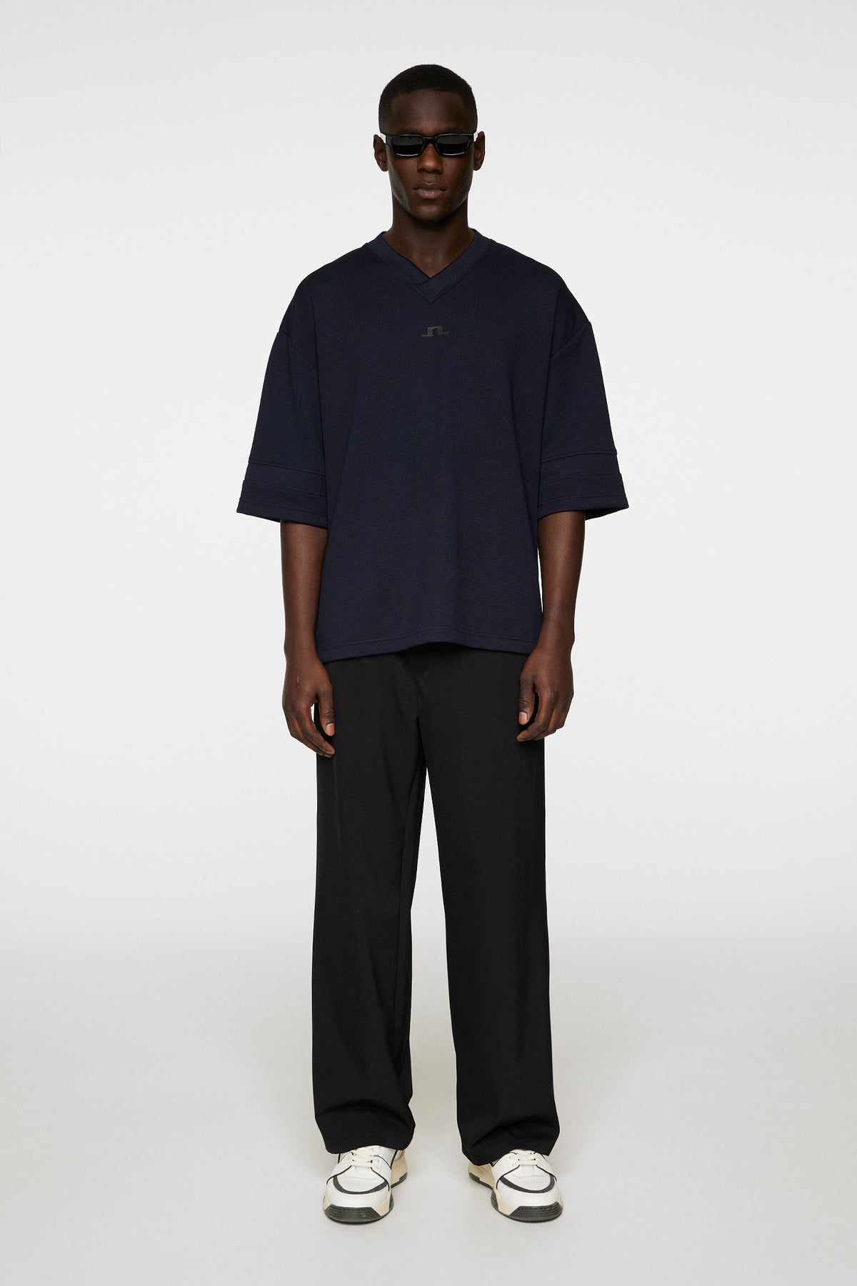 6855 JL NAVY