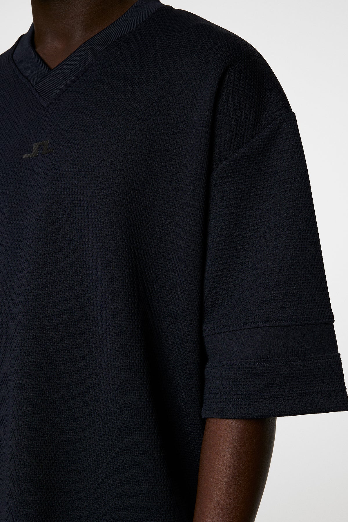 6855 JL NAVY