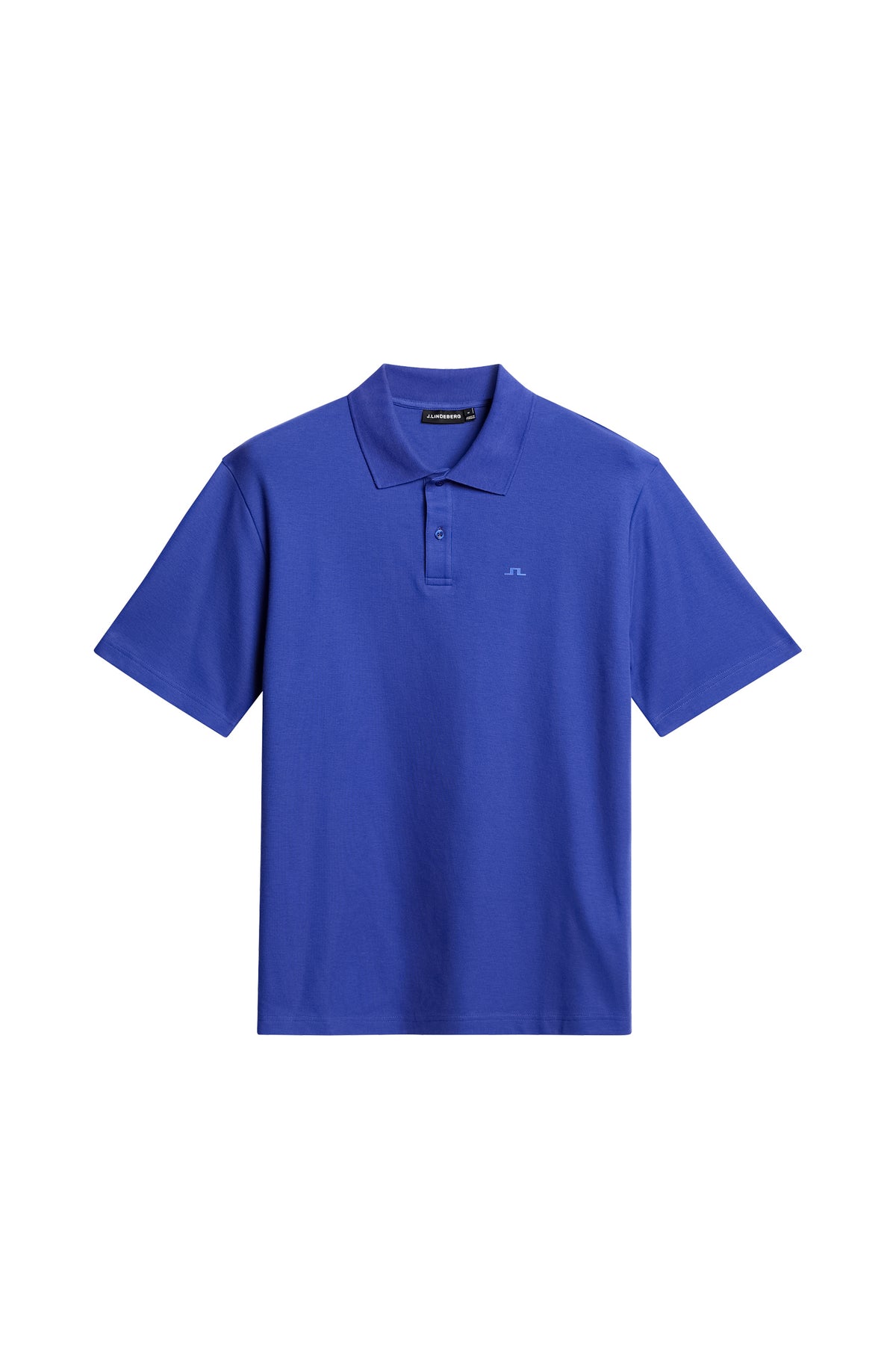 O356 CLEMATIS BLUE