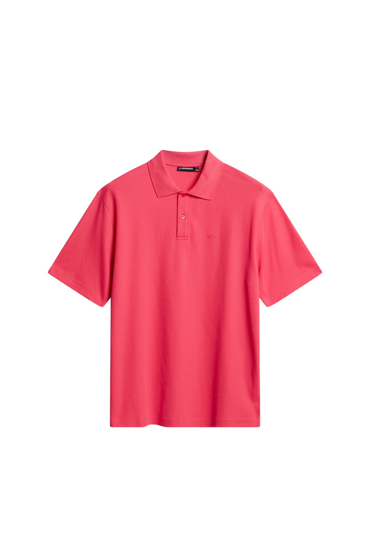 Q113 AZALEA