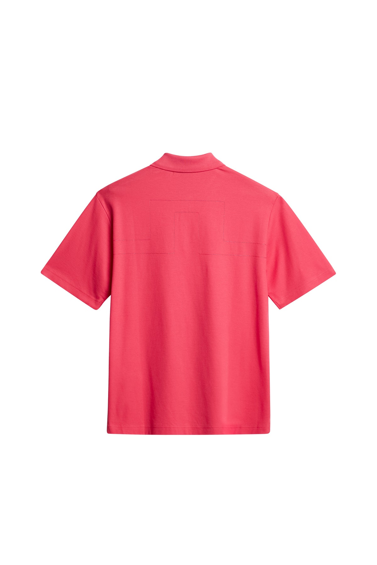 Q113 AZALEA