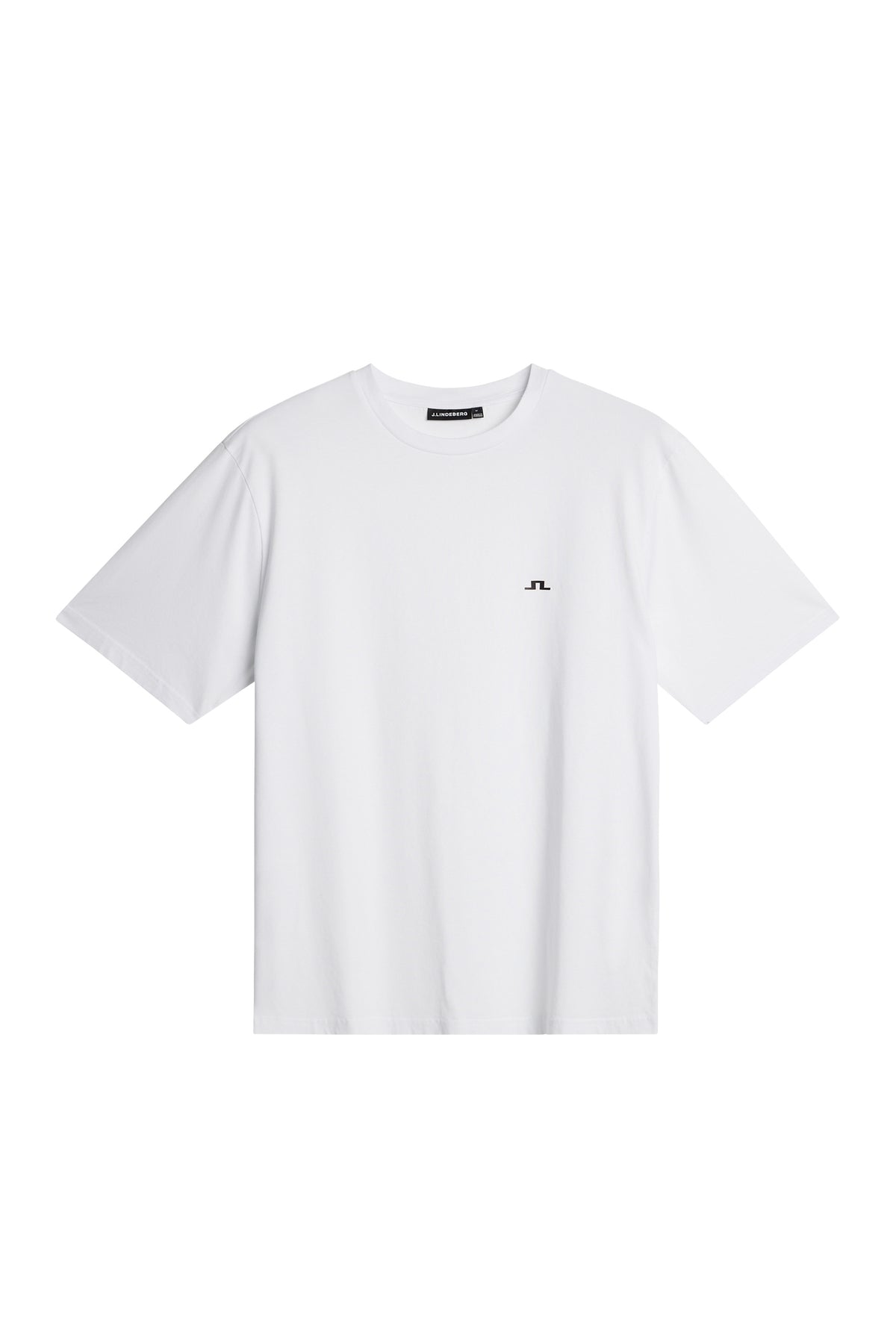 0000 WHITE