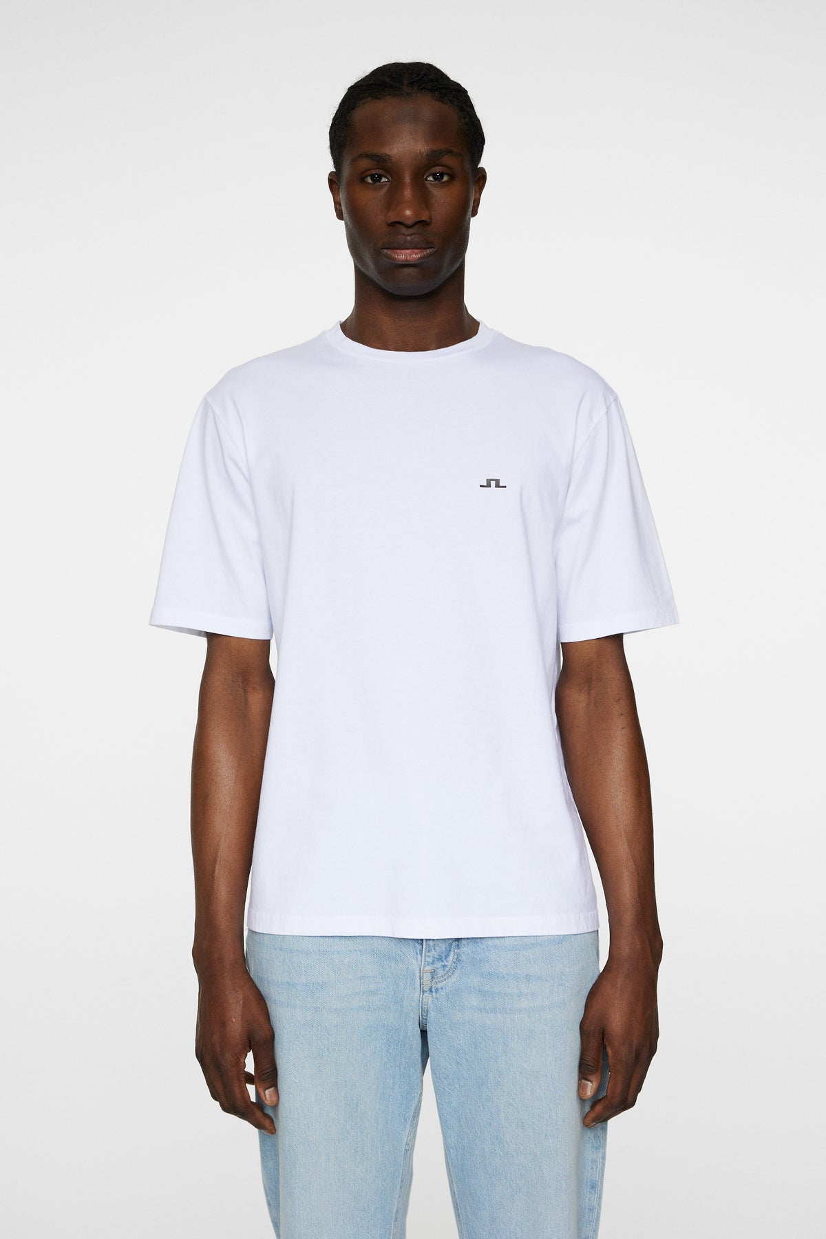 0000 WHITE