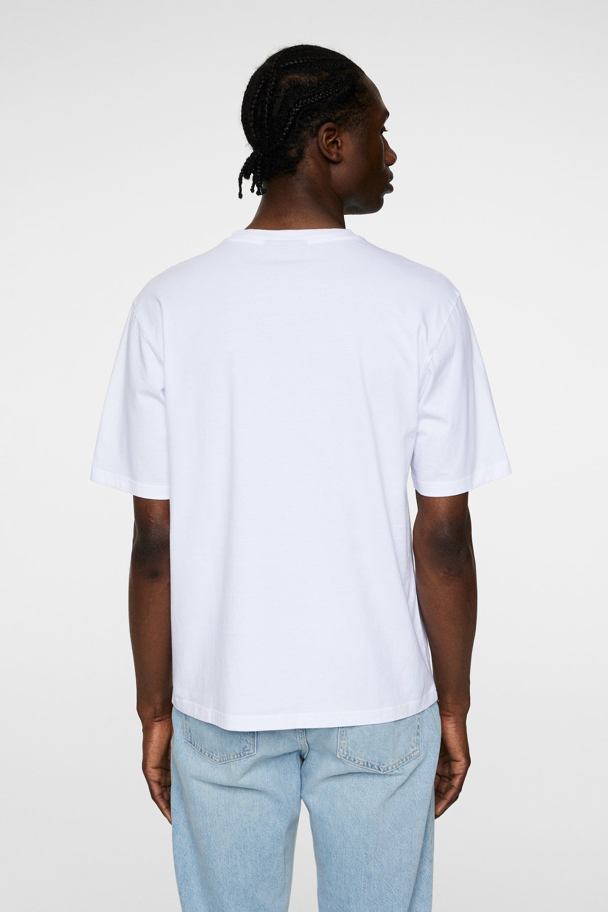 0000 WHITE