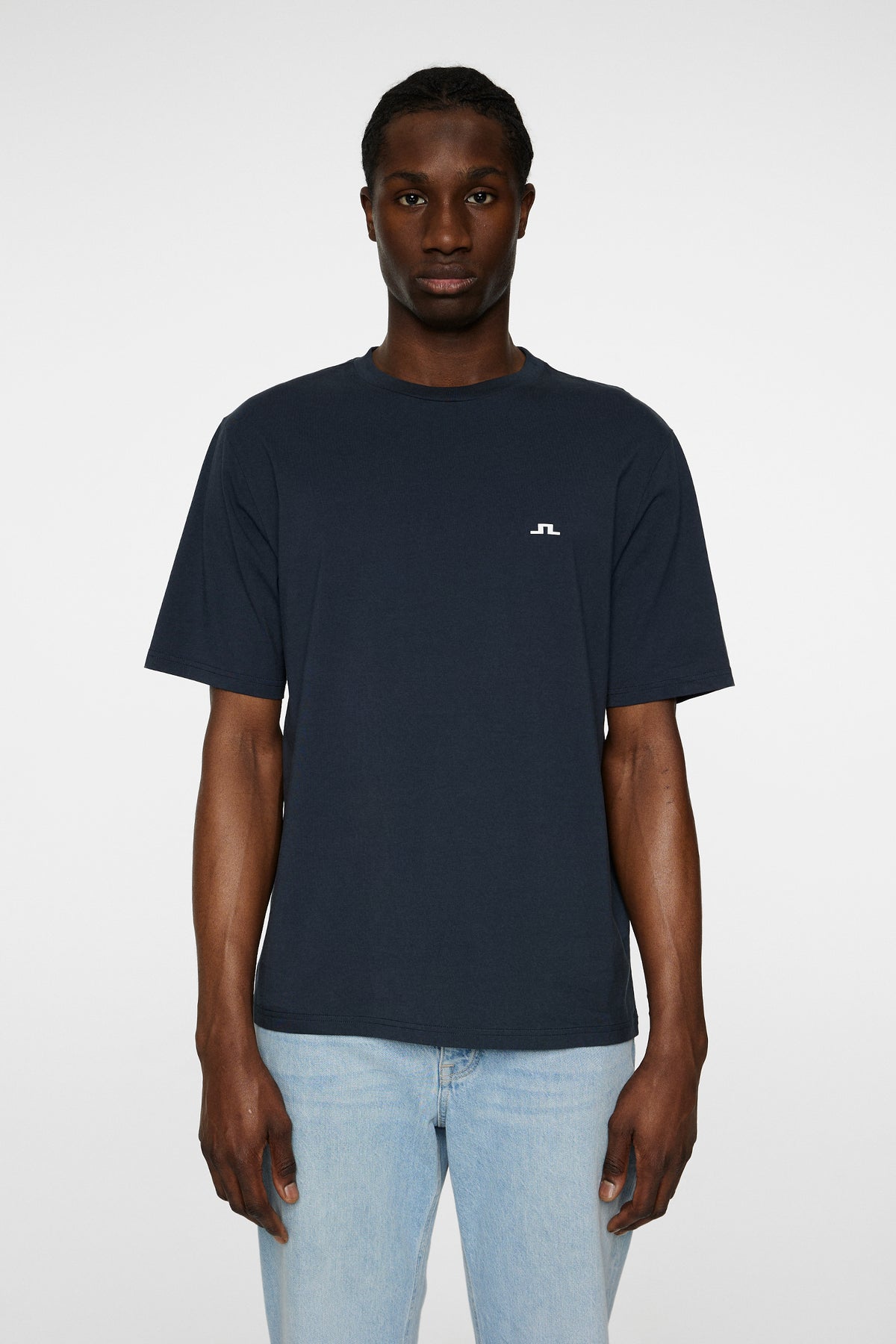 6855 JL NAVY