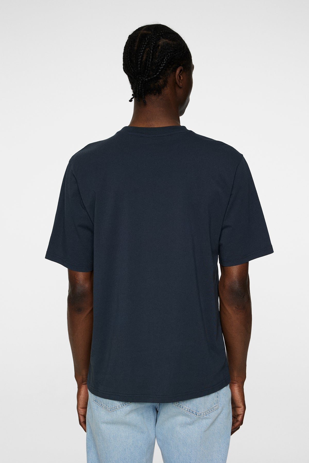 6855 JL NAVY