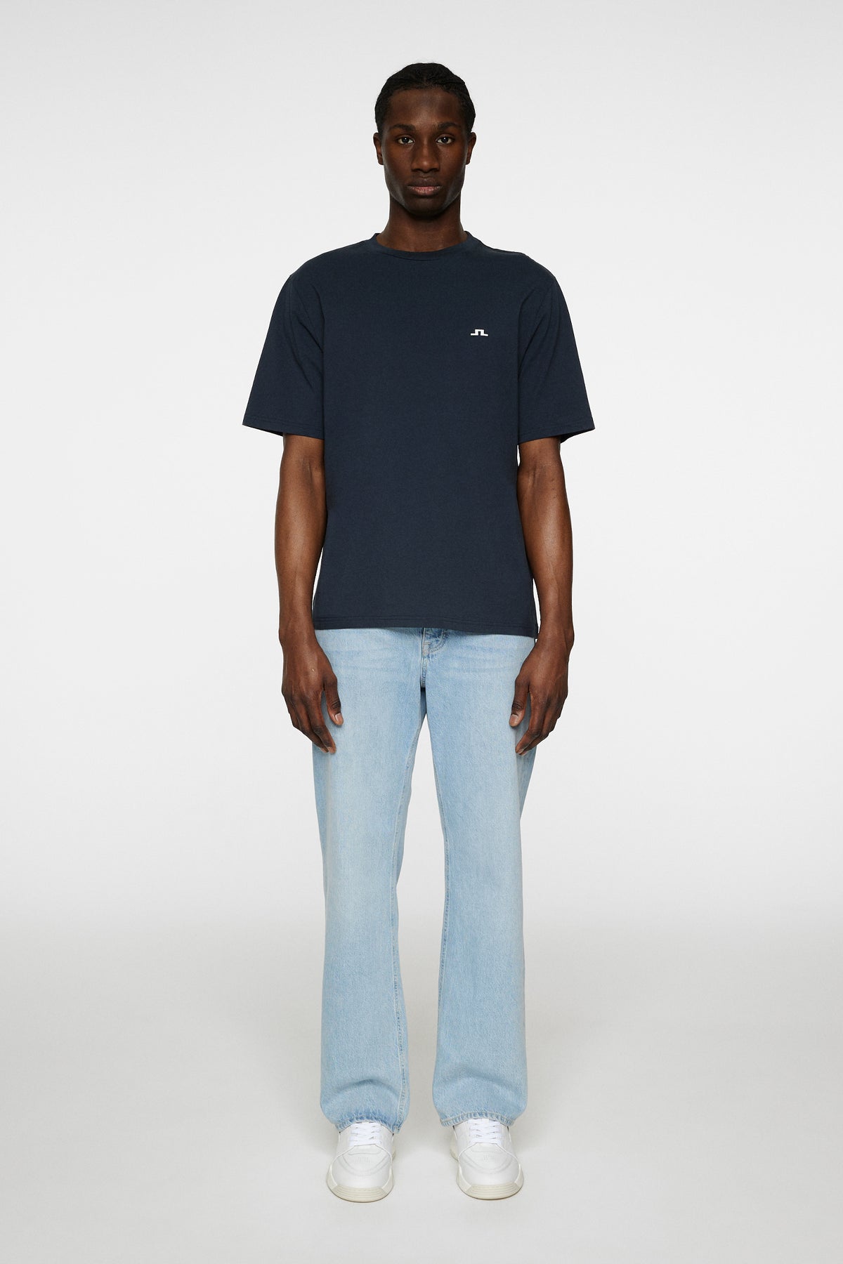 6855 JL NAVY