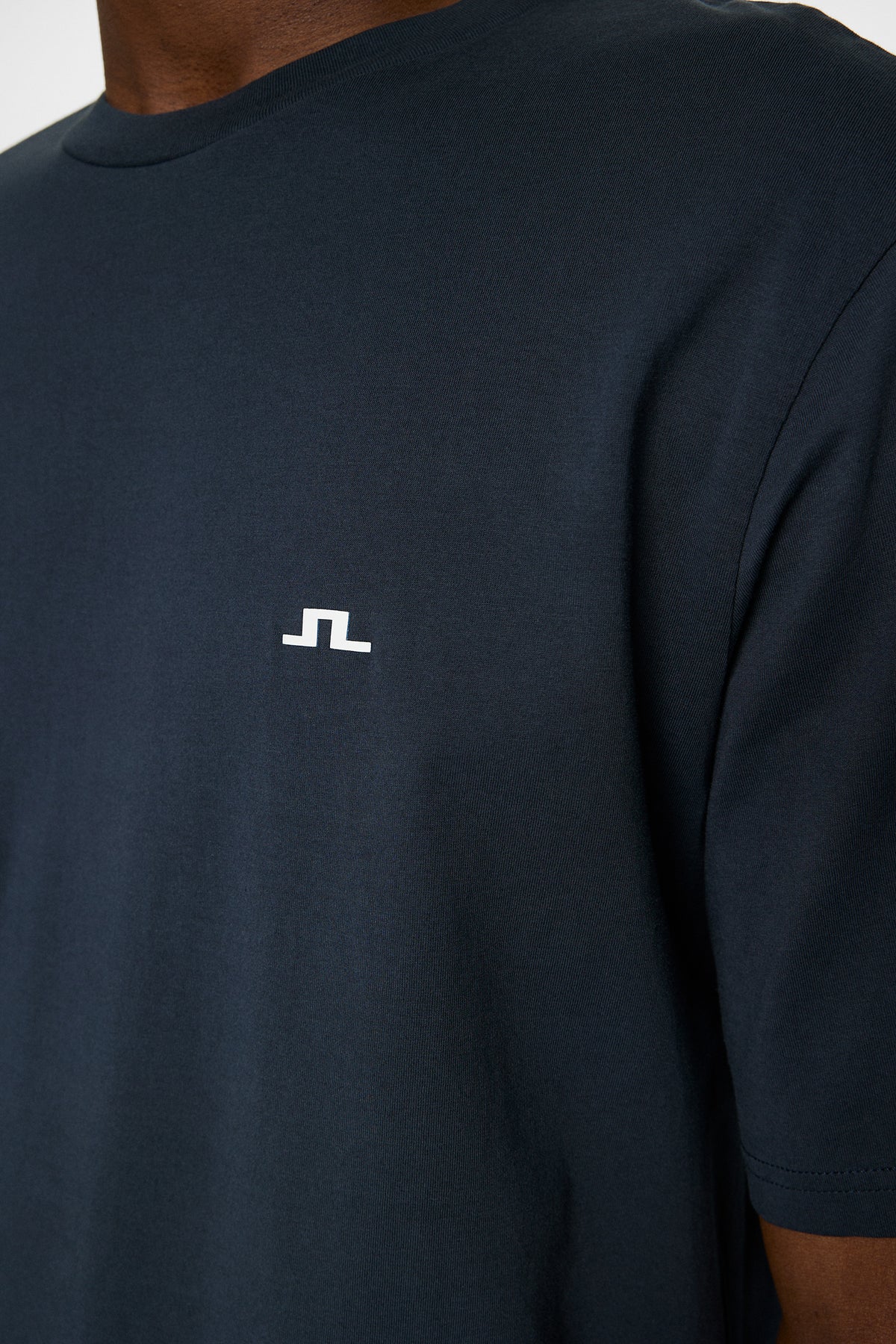 6855 JL NAVY
