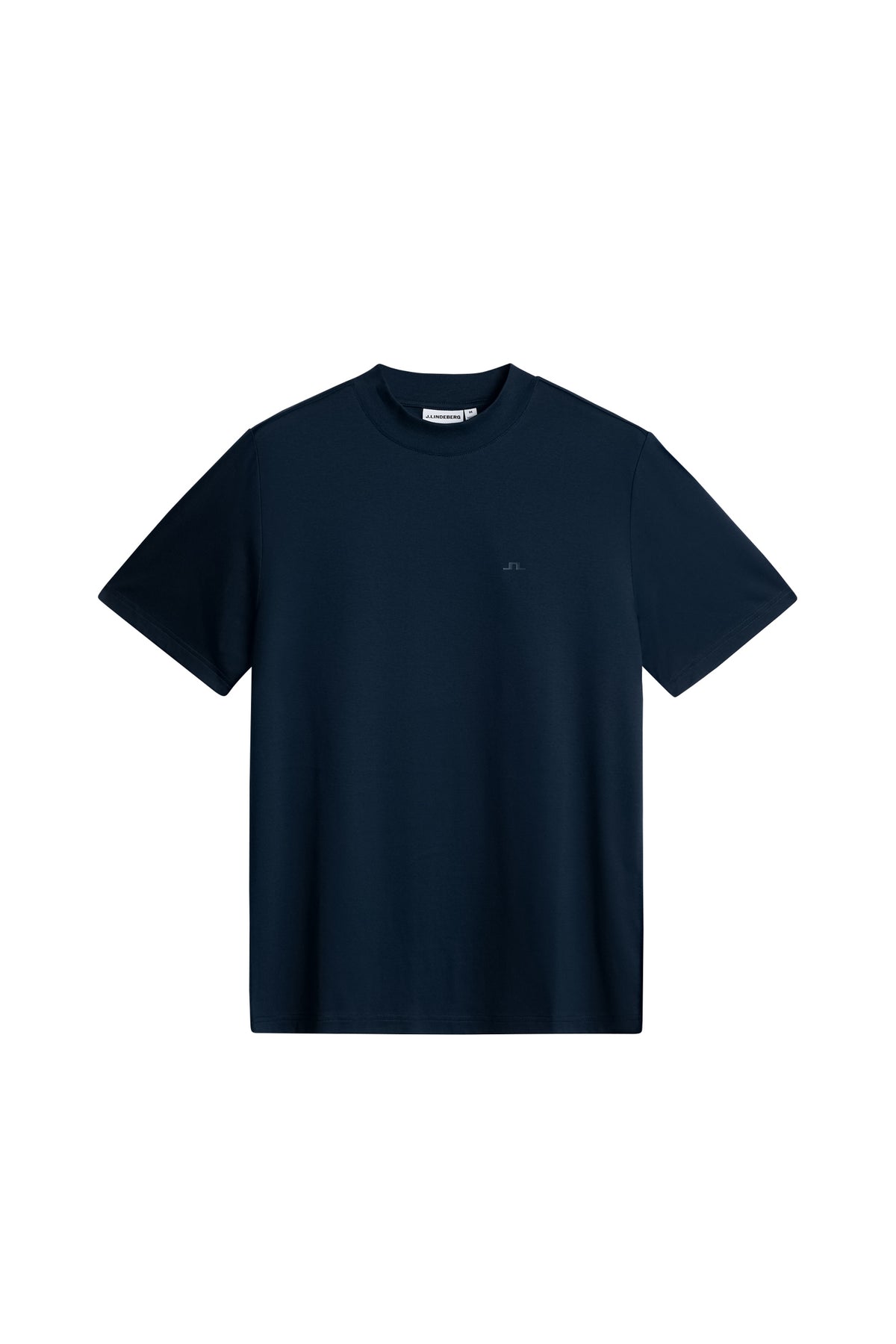 6855 JL NAVY