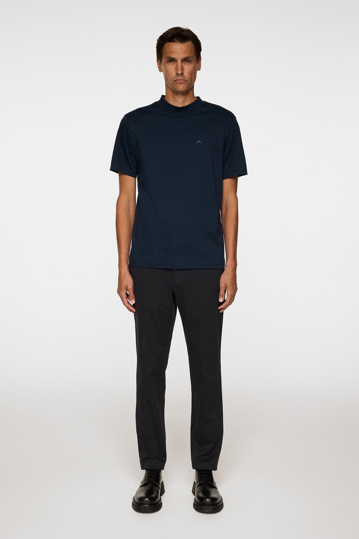 6855 JL NAVY