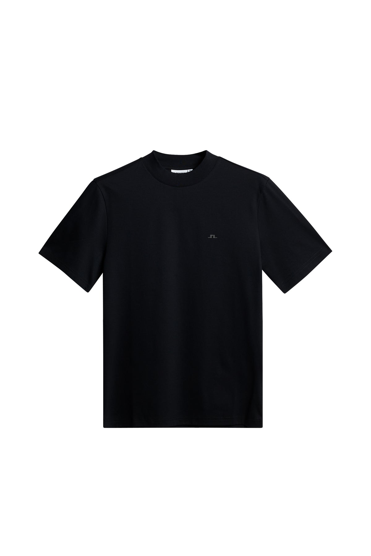 9999 BLACK