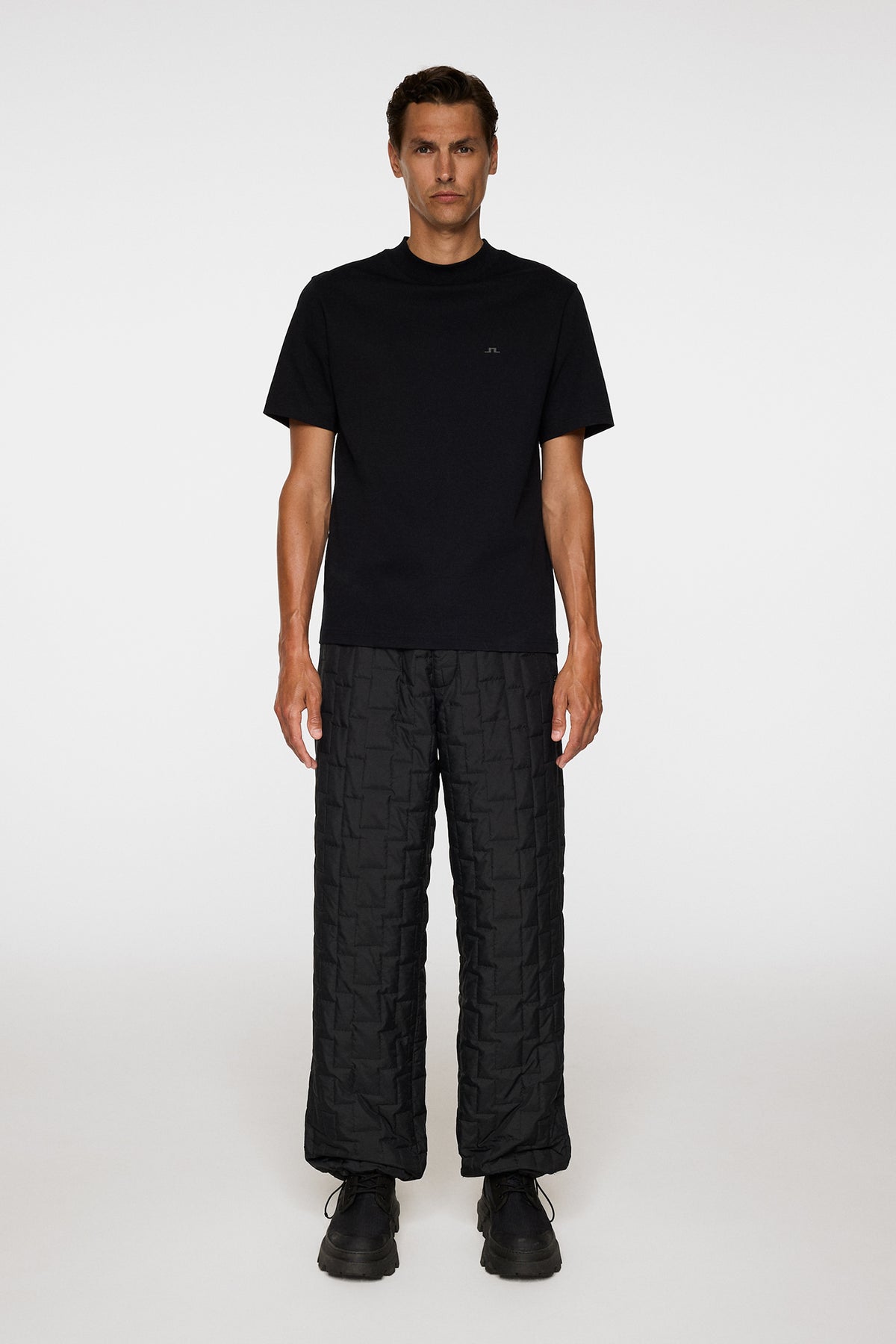 9999 BLACK