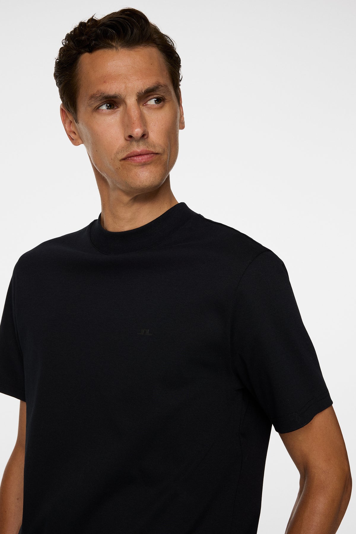 9999 BLACK