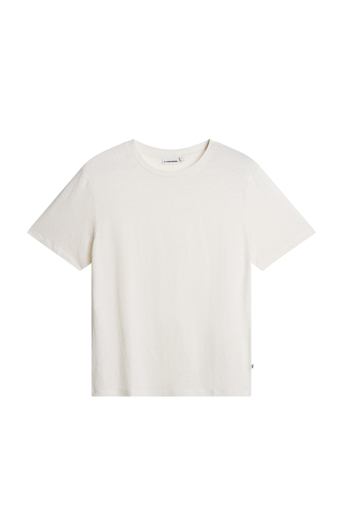 0000 WHITE