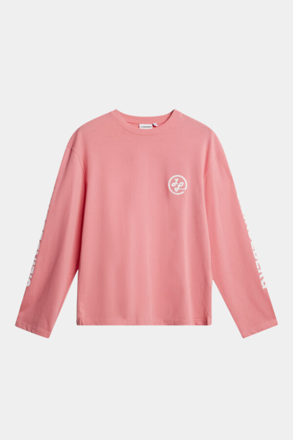 S226 FLAMINGO PLUME