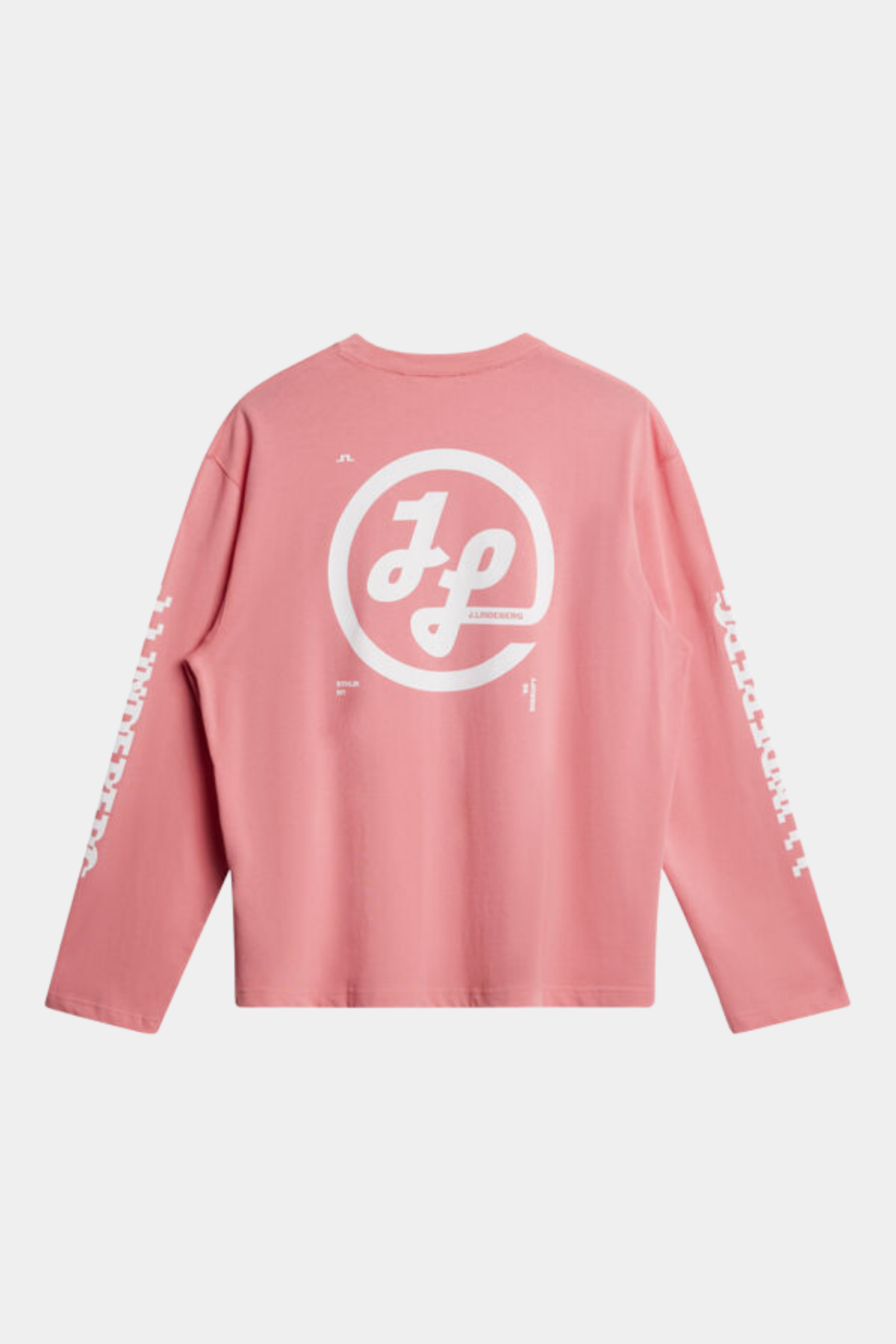 S226 FLAMINGO PLUME