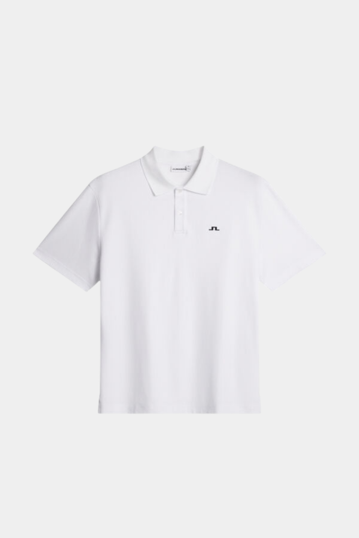 0000 WHITE