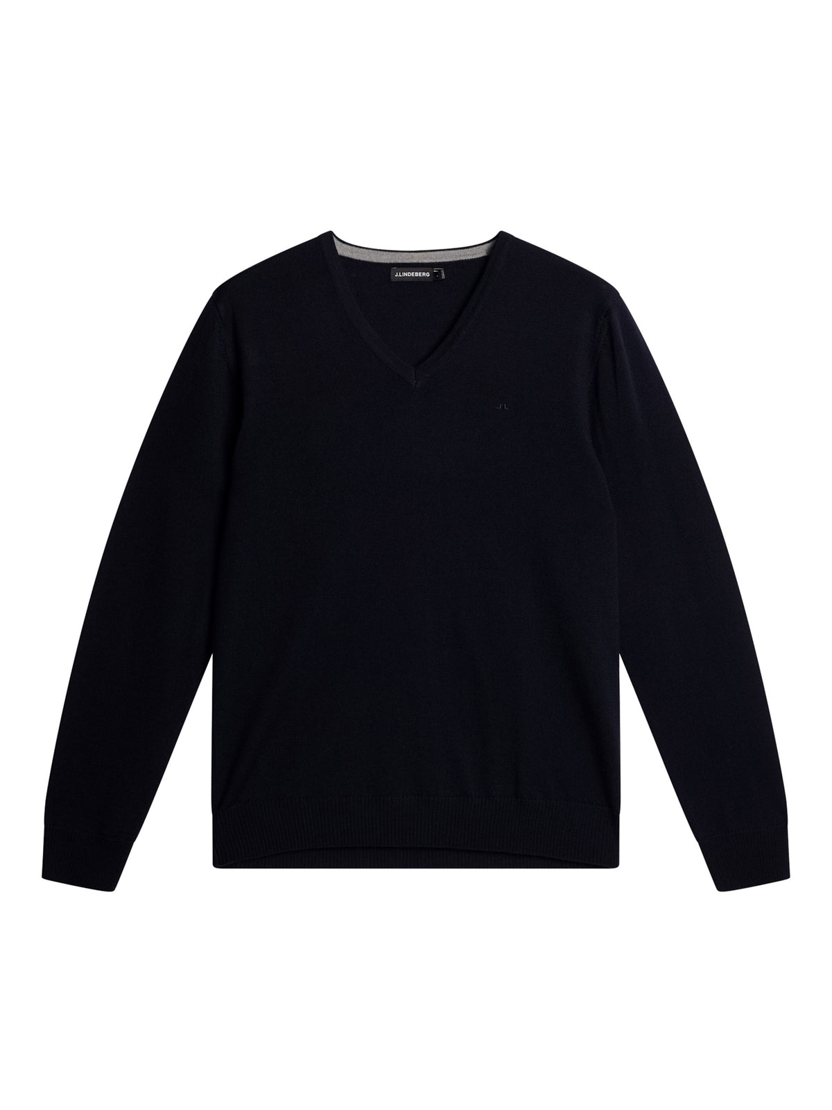 6693 NAVY