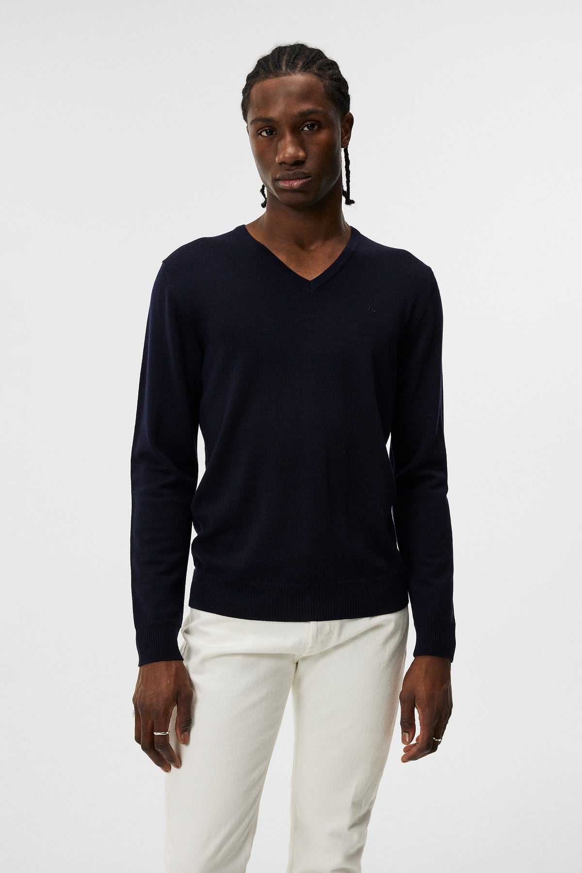 6693 NAVY