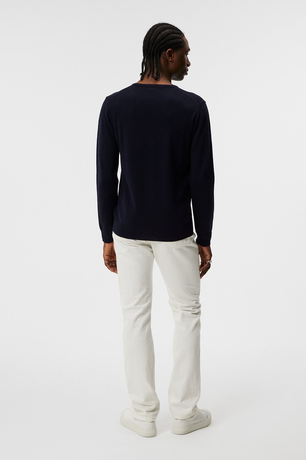 6693 NAVY