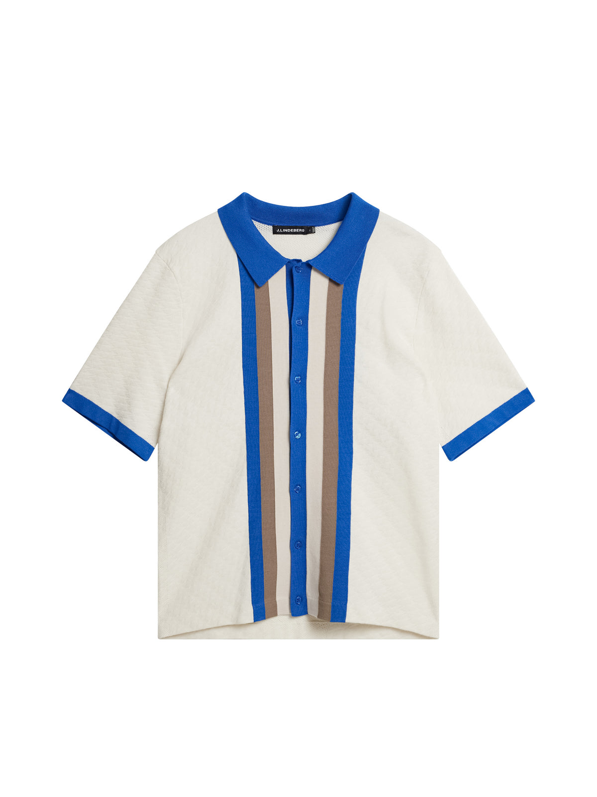 A003 CLOUD WHITE