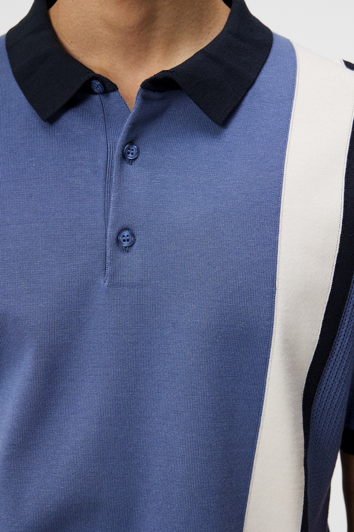 O206 BIJOU BLUE