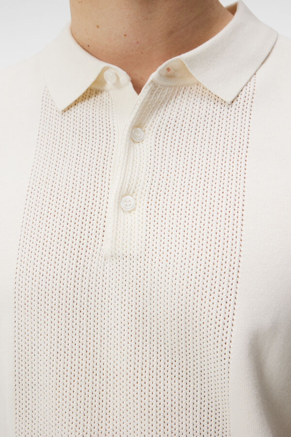 A003 CLOUD WHITE