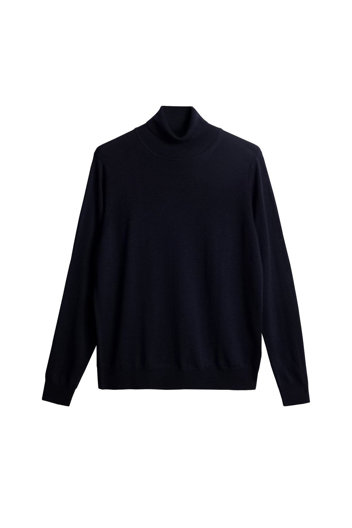 6855 JL NAVY