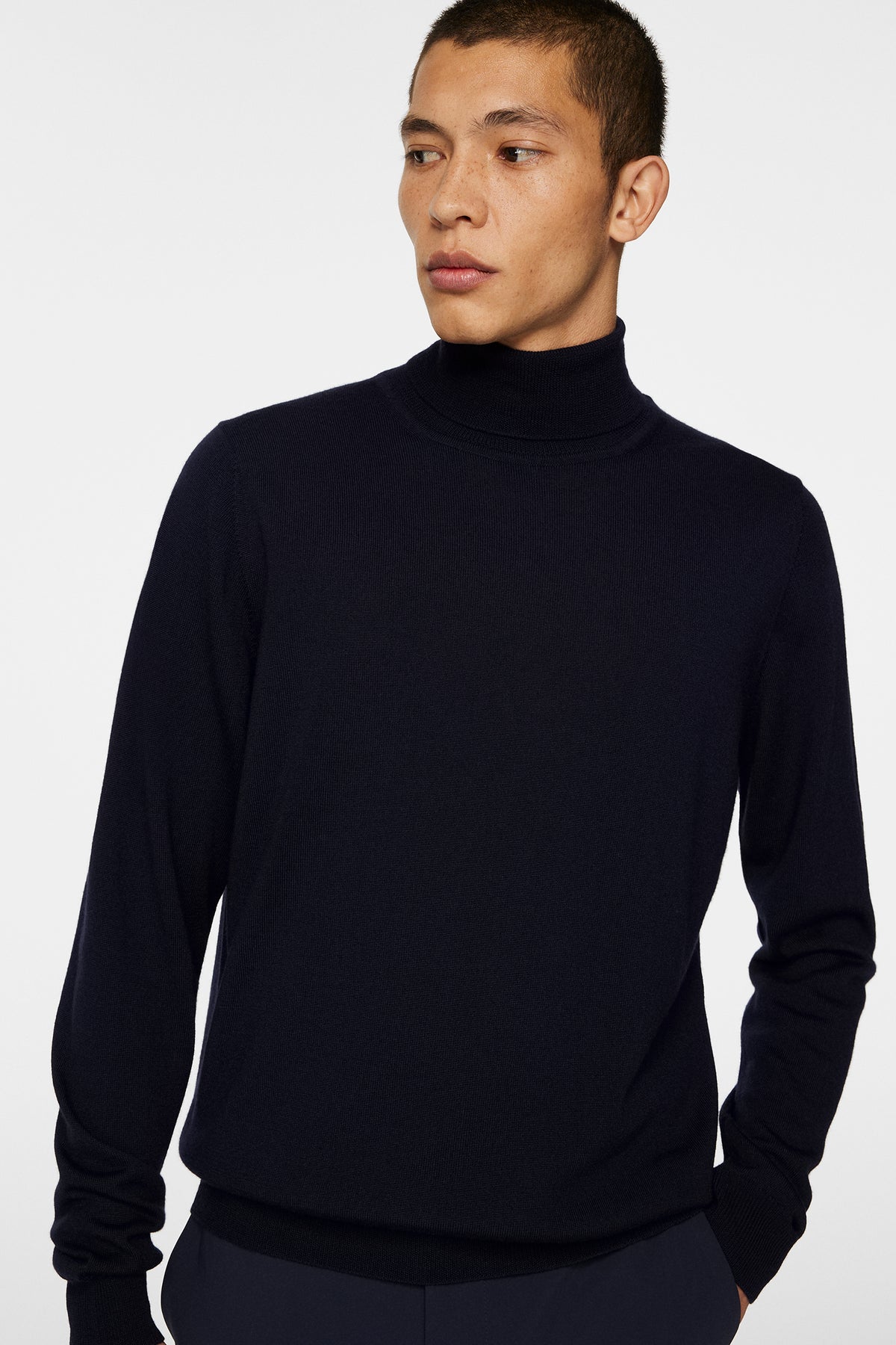 6855 JL NAVY