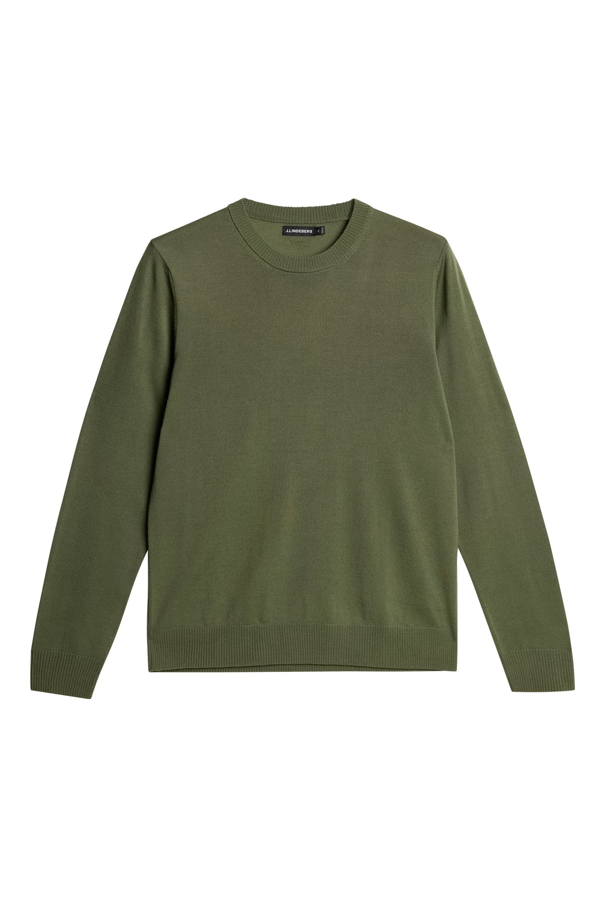 M418 OLIVINE