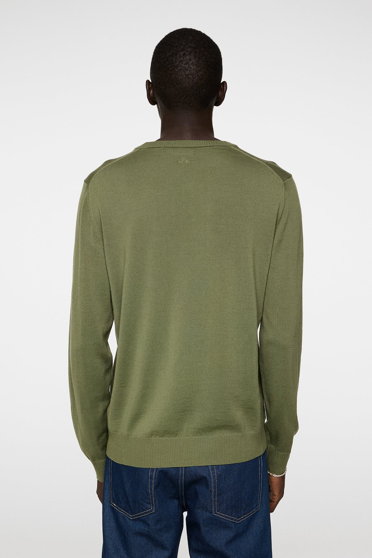 M418 OLIVINE