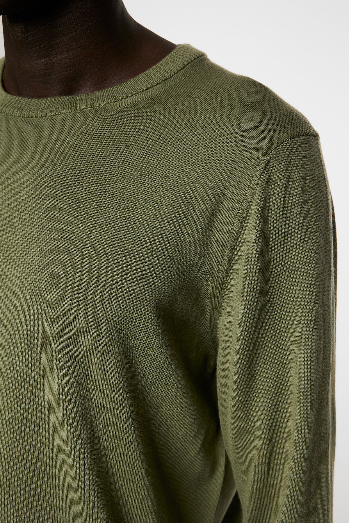 M418 OLIVINE