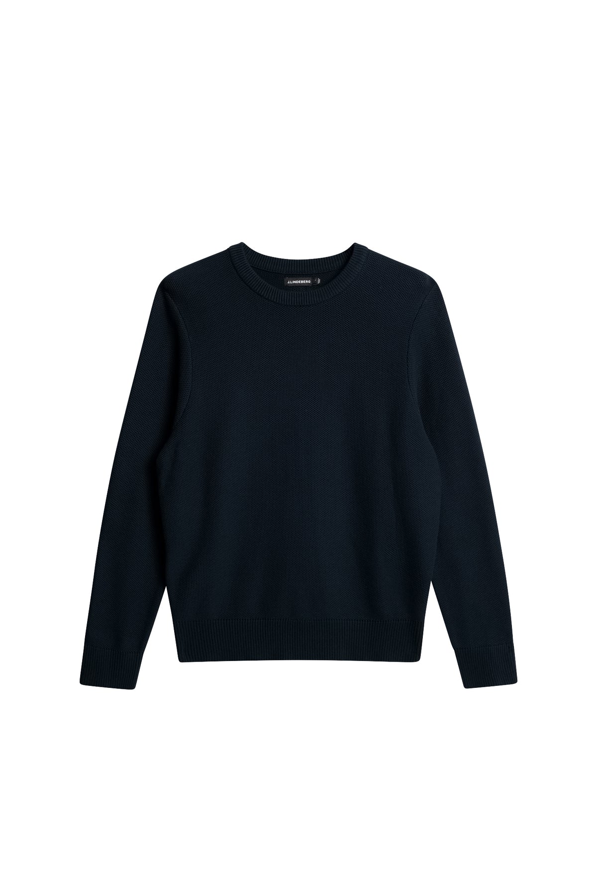 6855 JL NAVY
