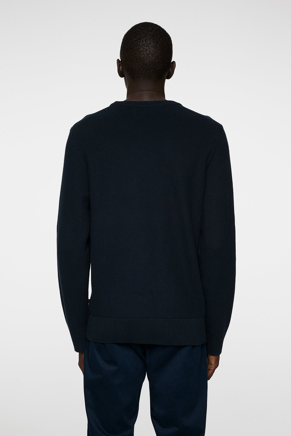 6855 JL NAVY