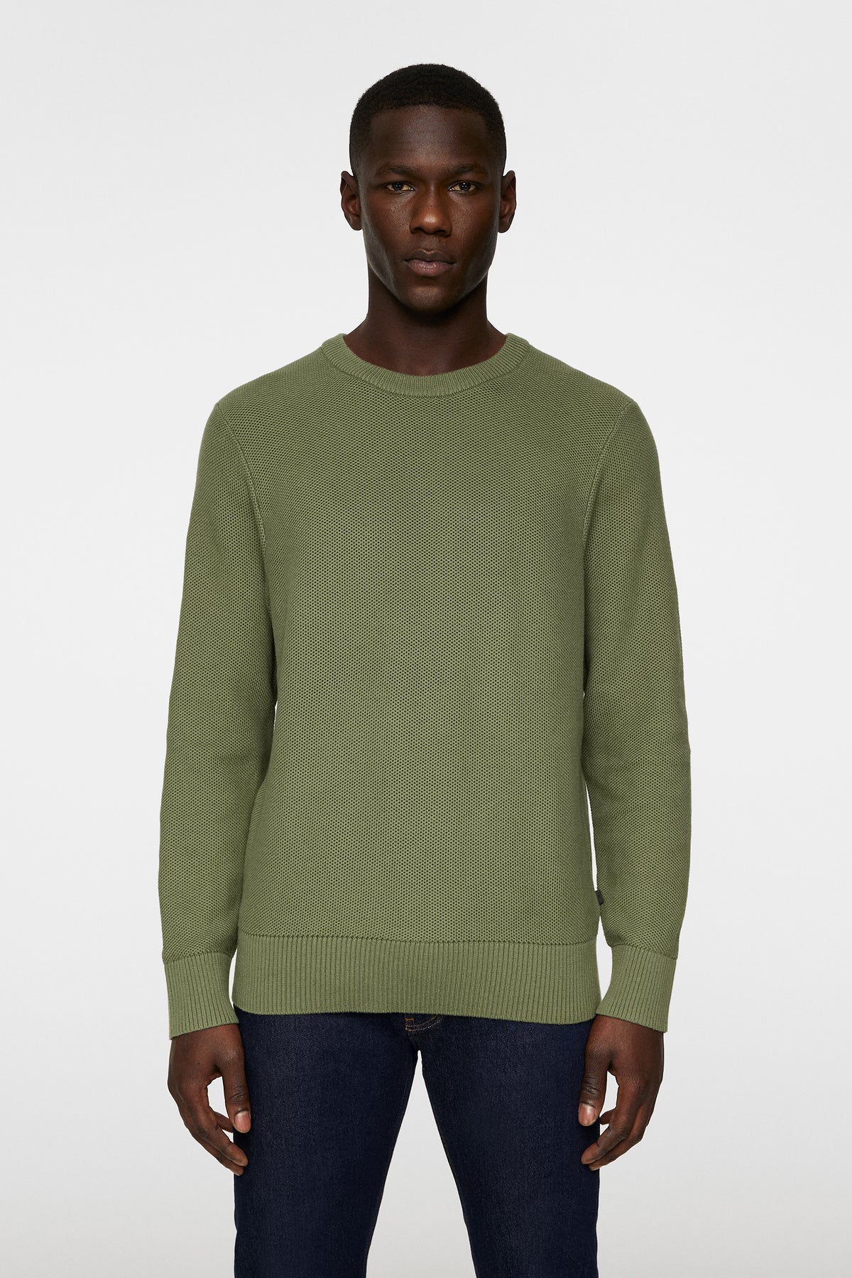 M418 OLIVINE