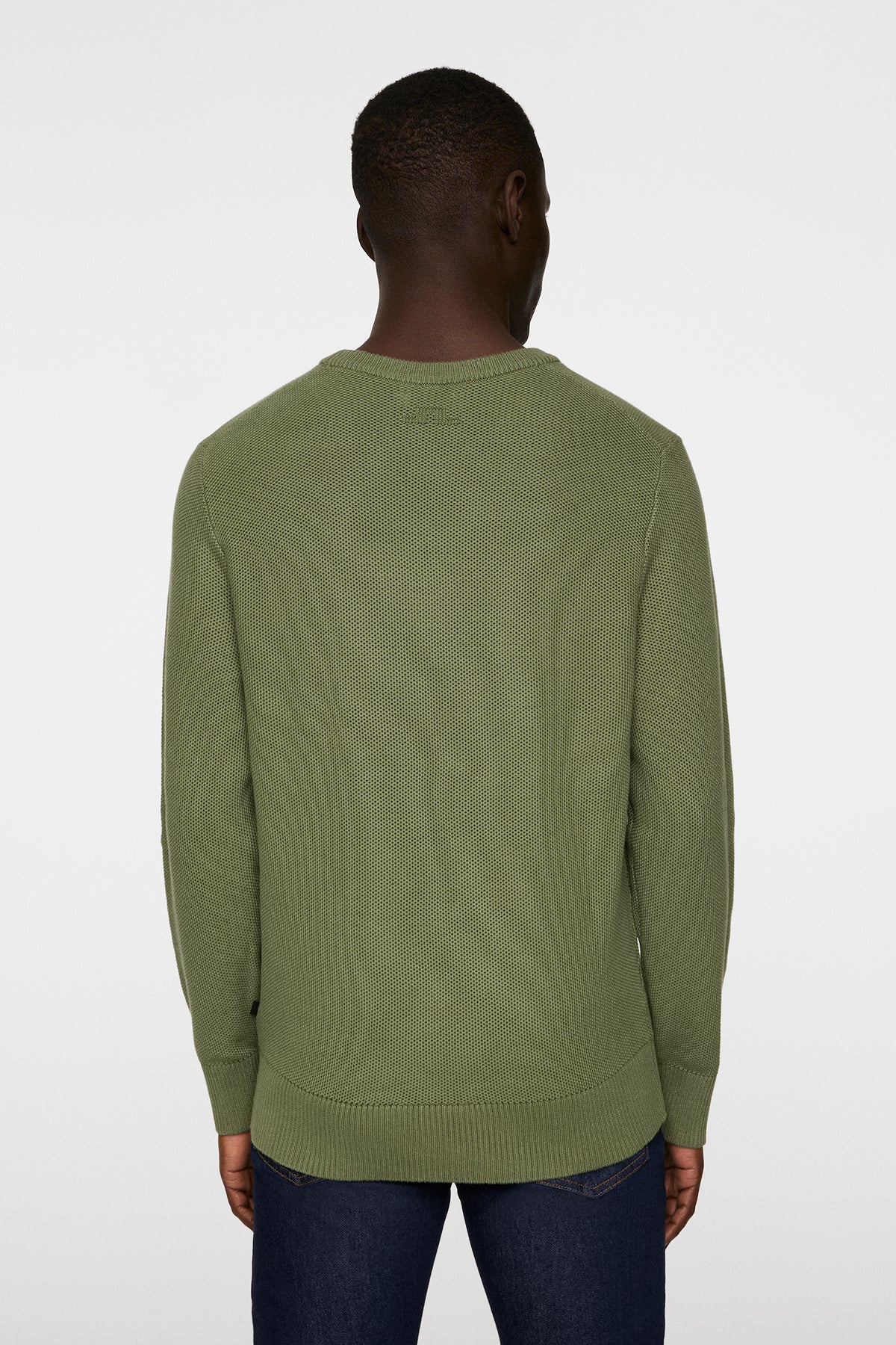 M418 OLIVINE