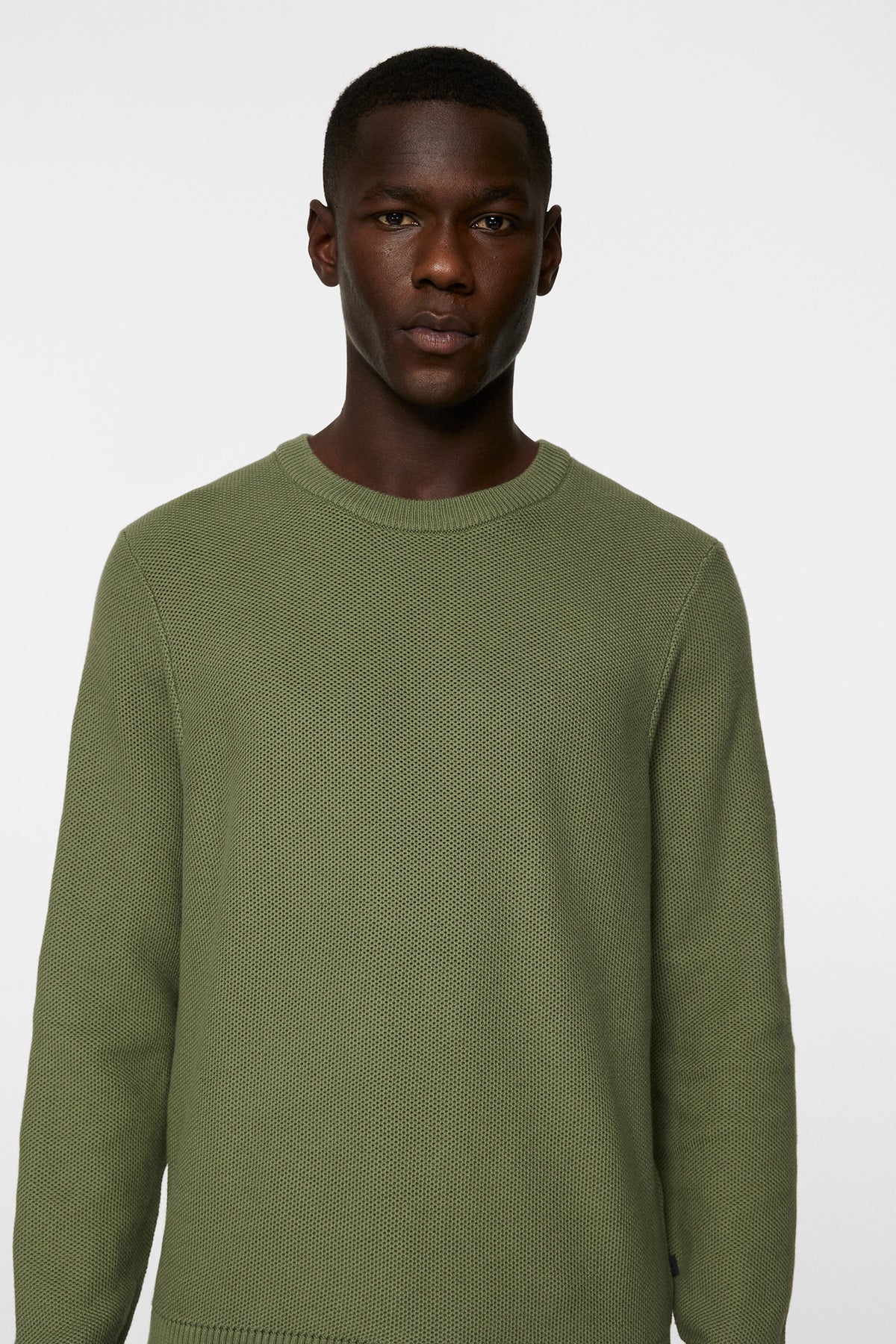 M418 OLIVINE