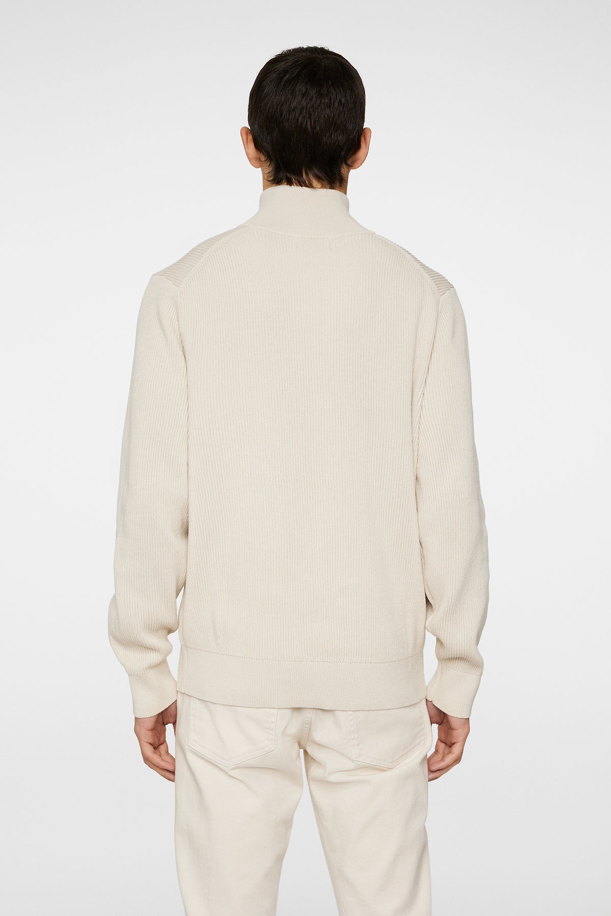 U029 MOONBEAM