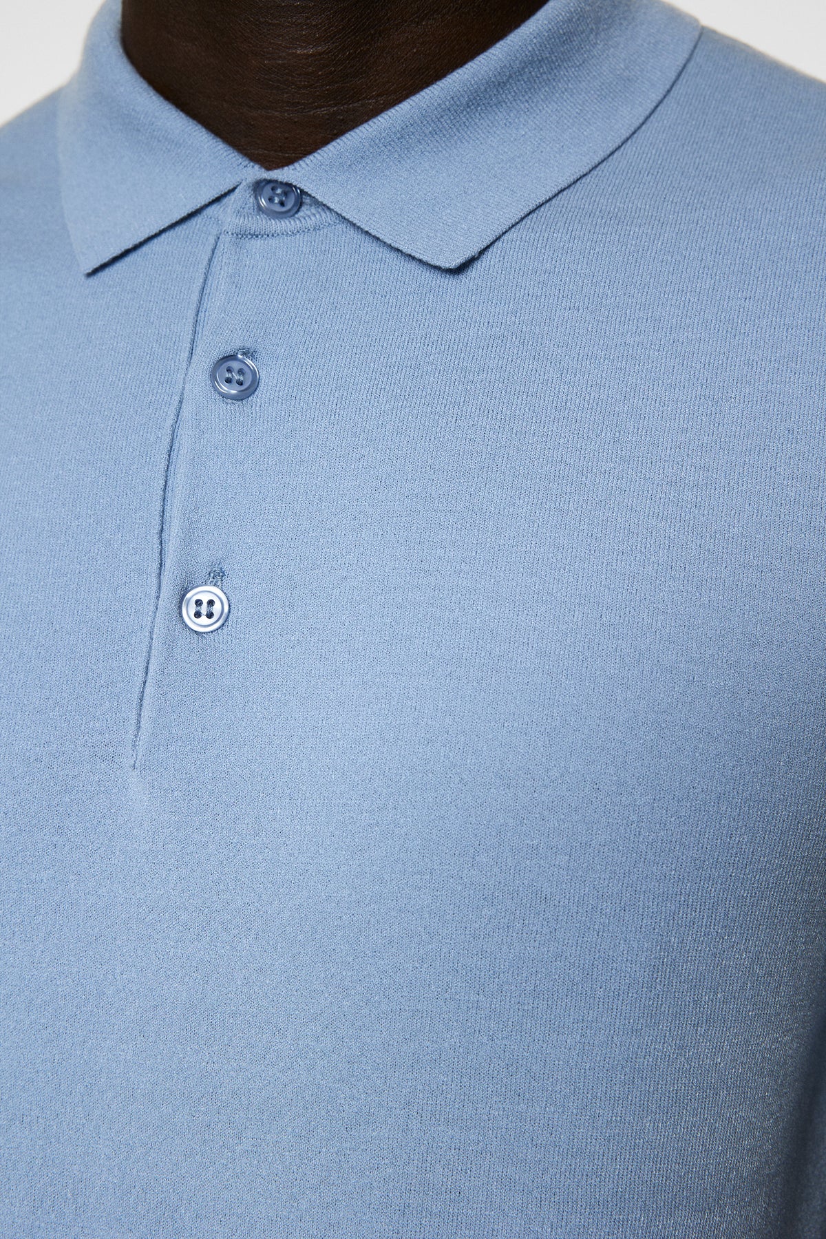 O539 RAIN WASHED