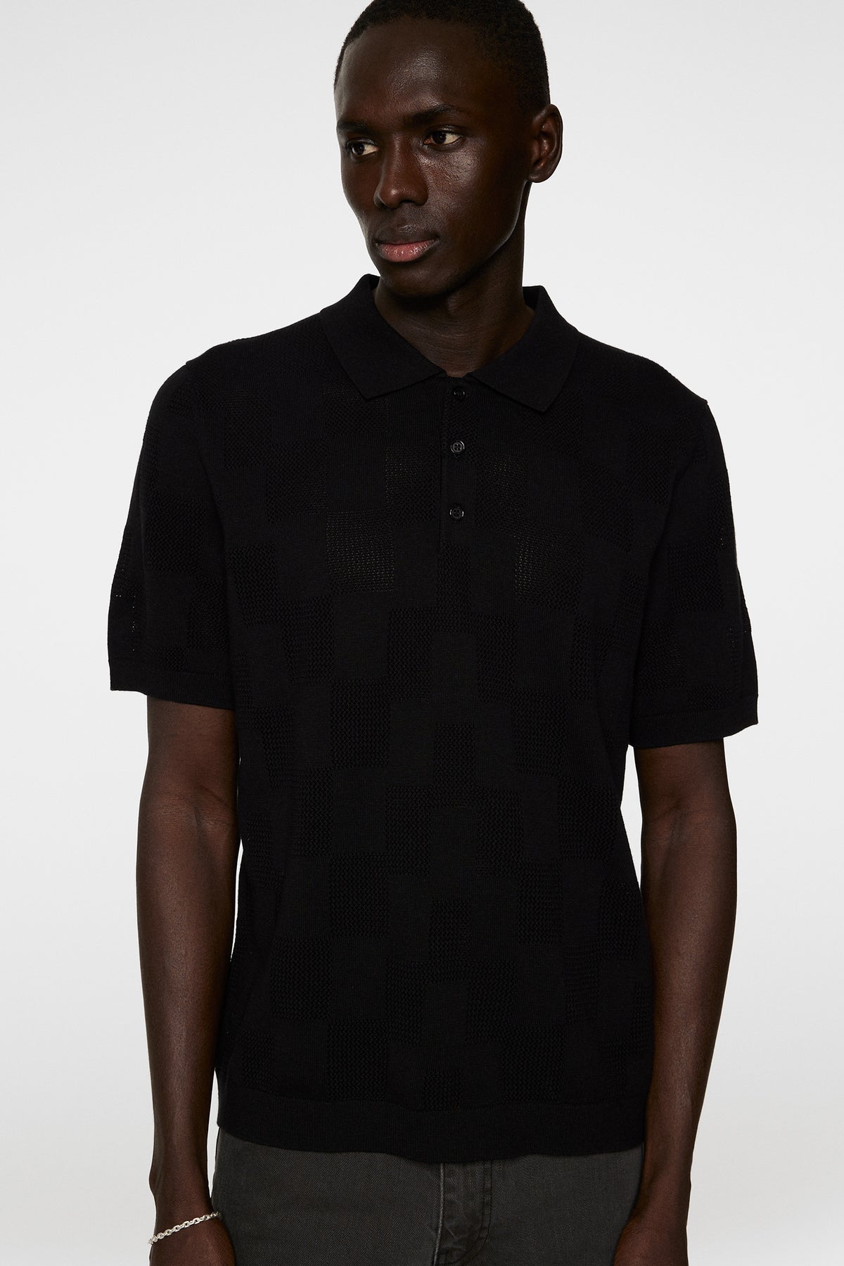 9999 BLACK