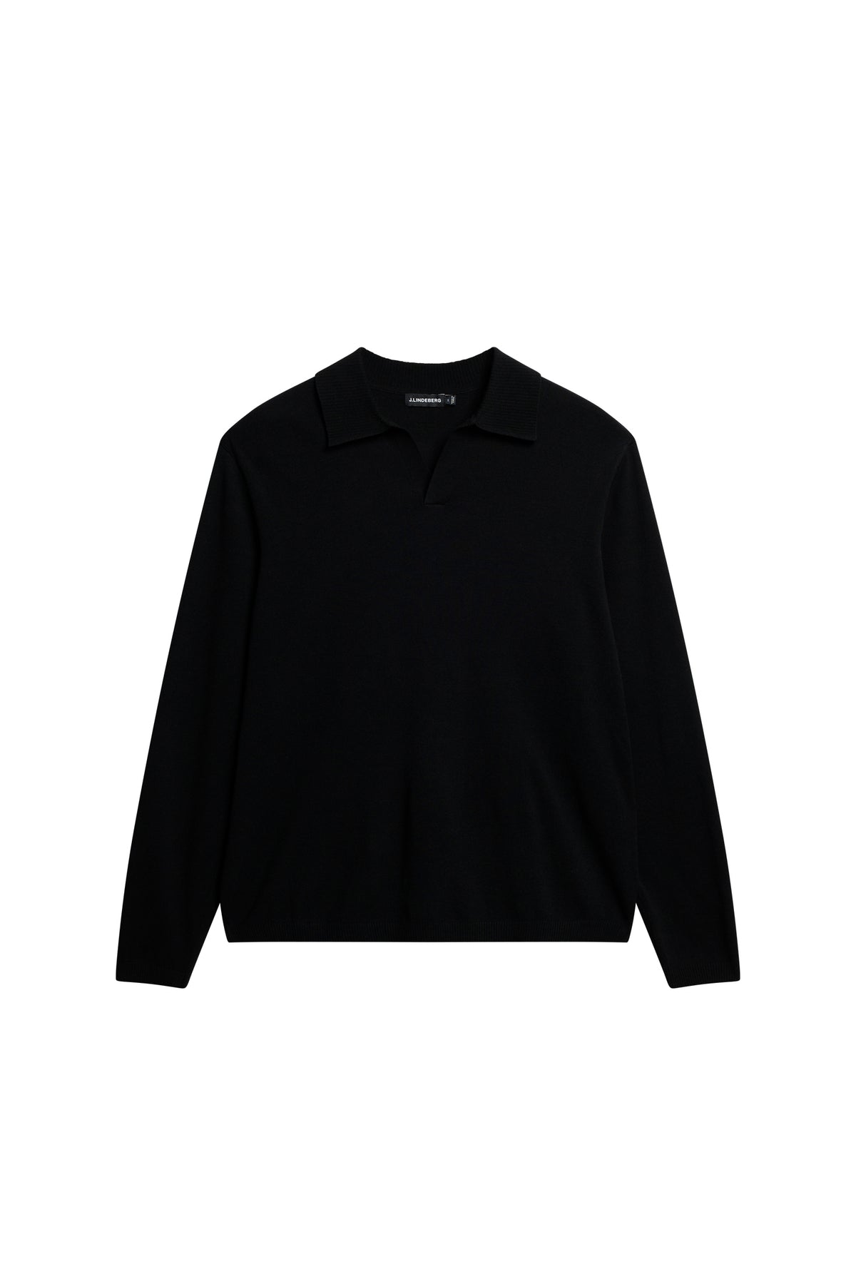 9999 BLACK