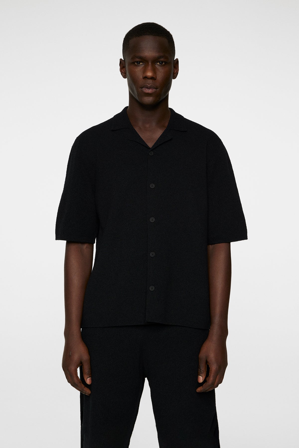 9999 BLACK