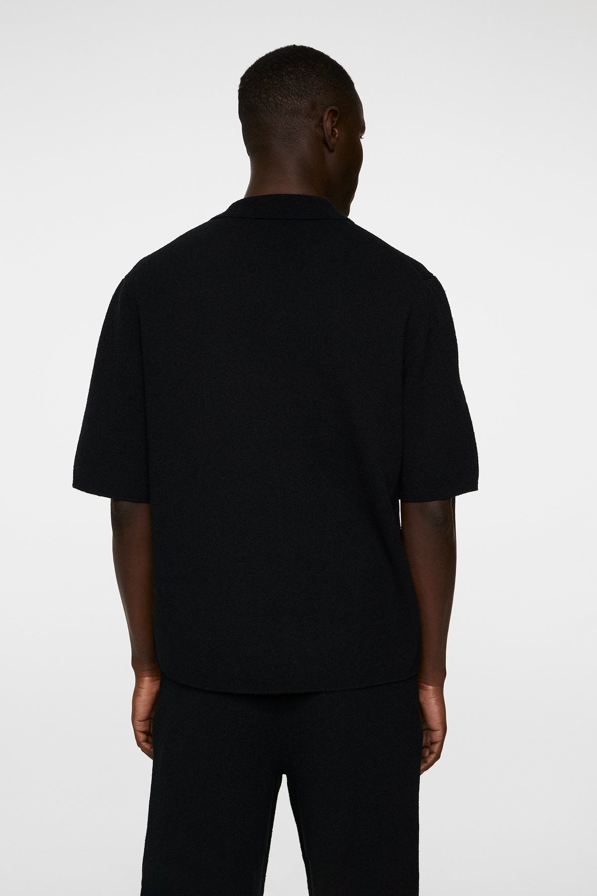 9999 BLACK