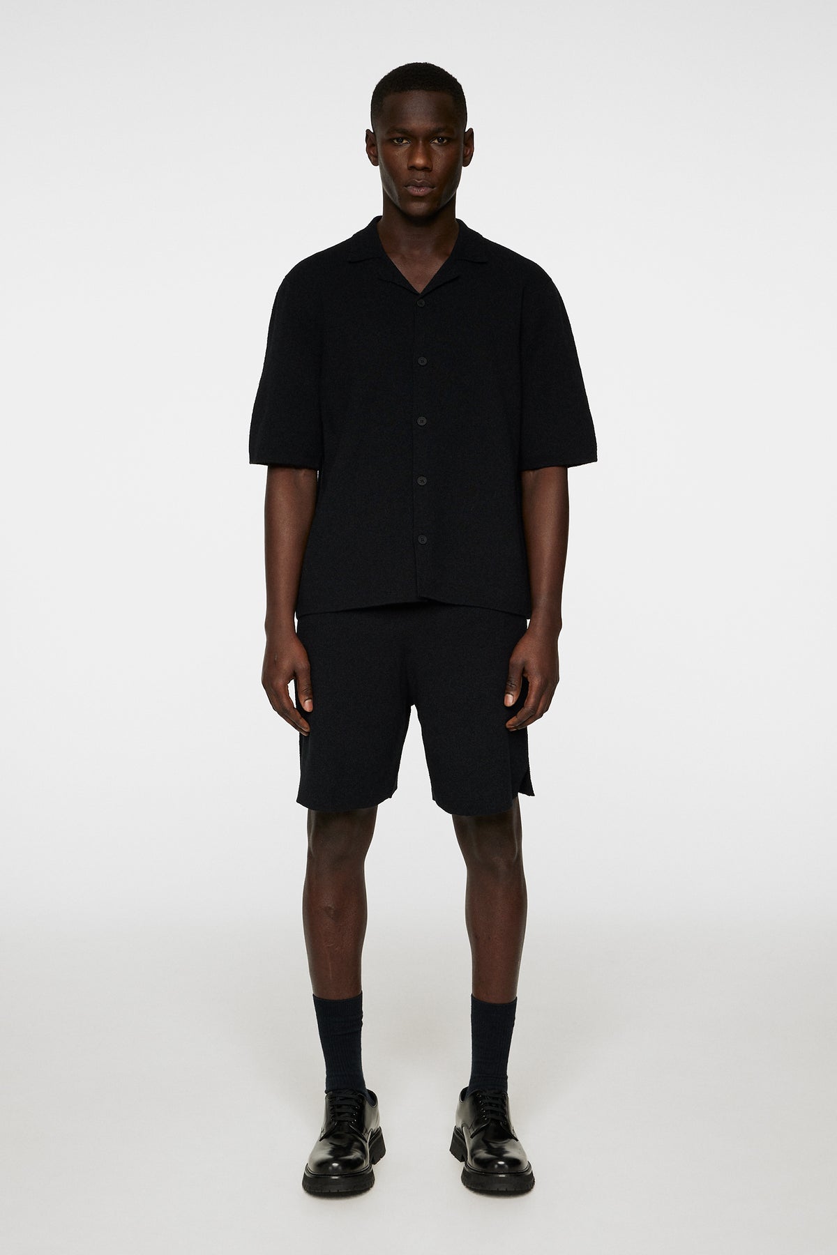 9999 BLACK