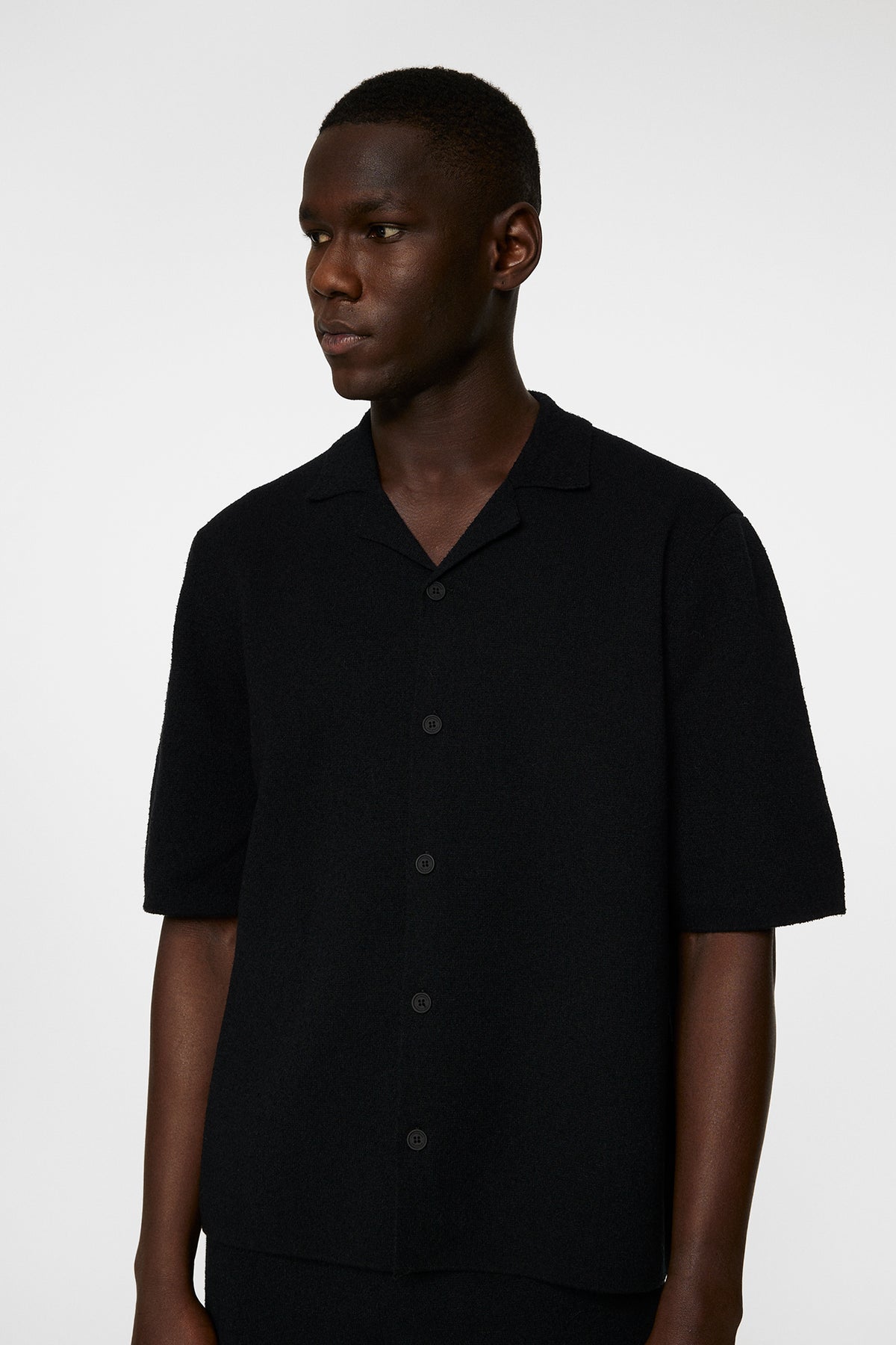 9999 BLACK