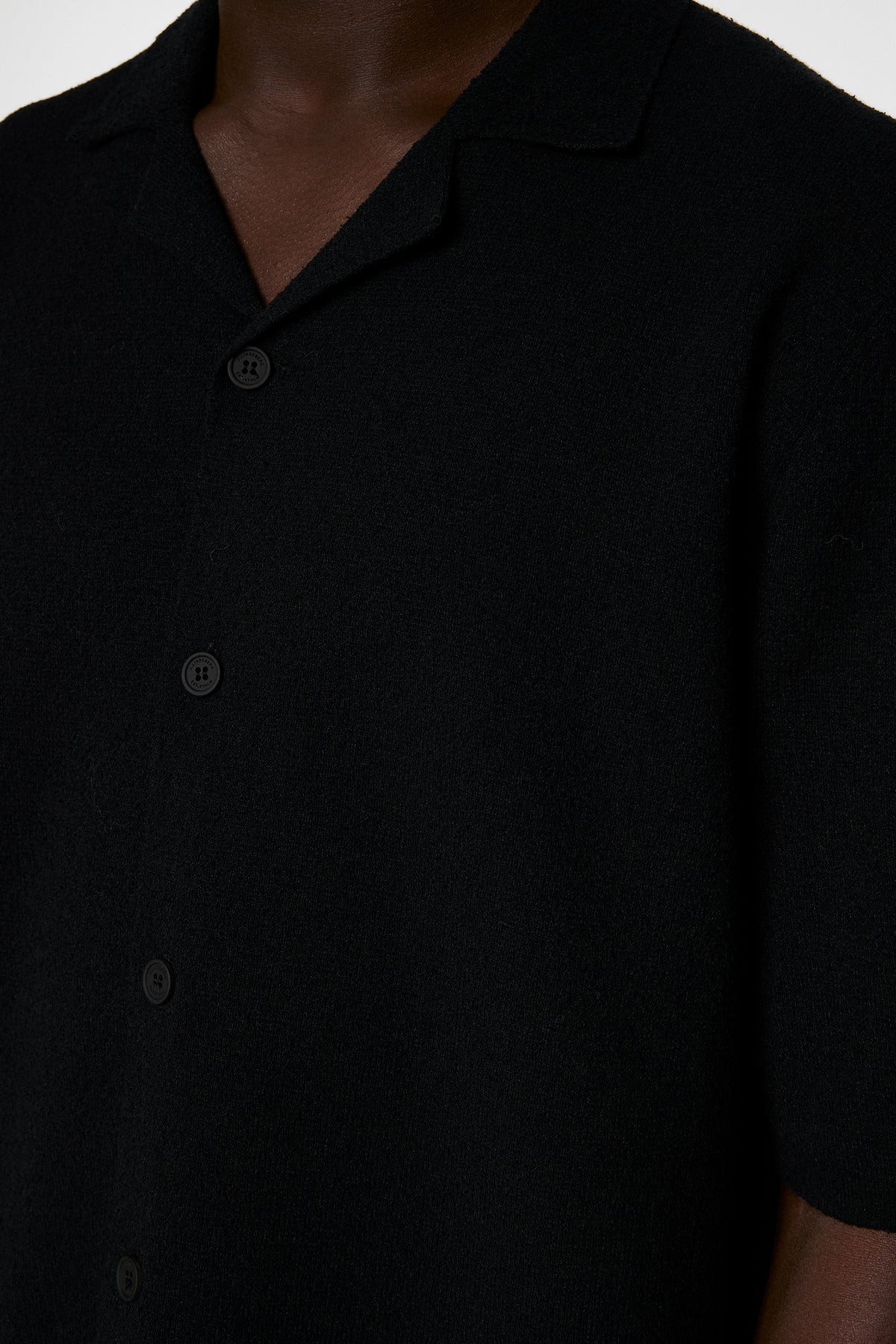 9999 BLACK