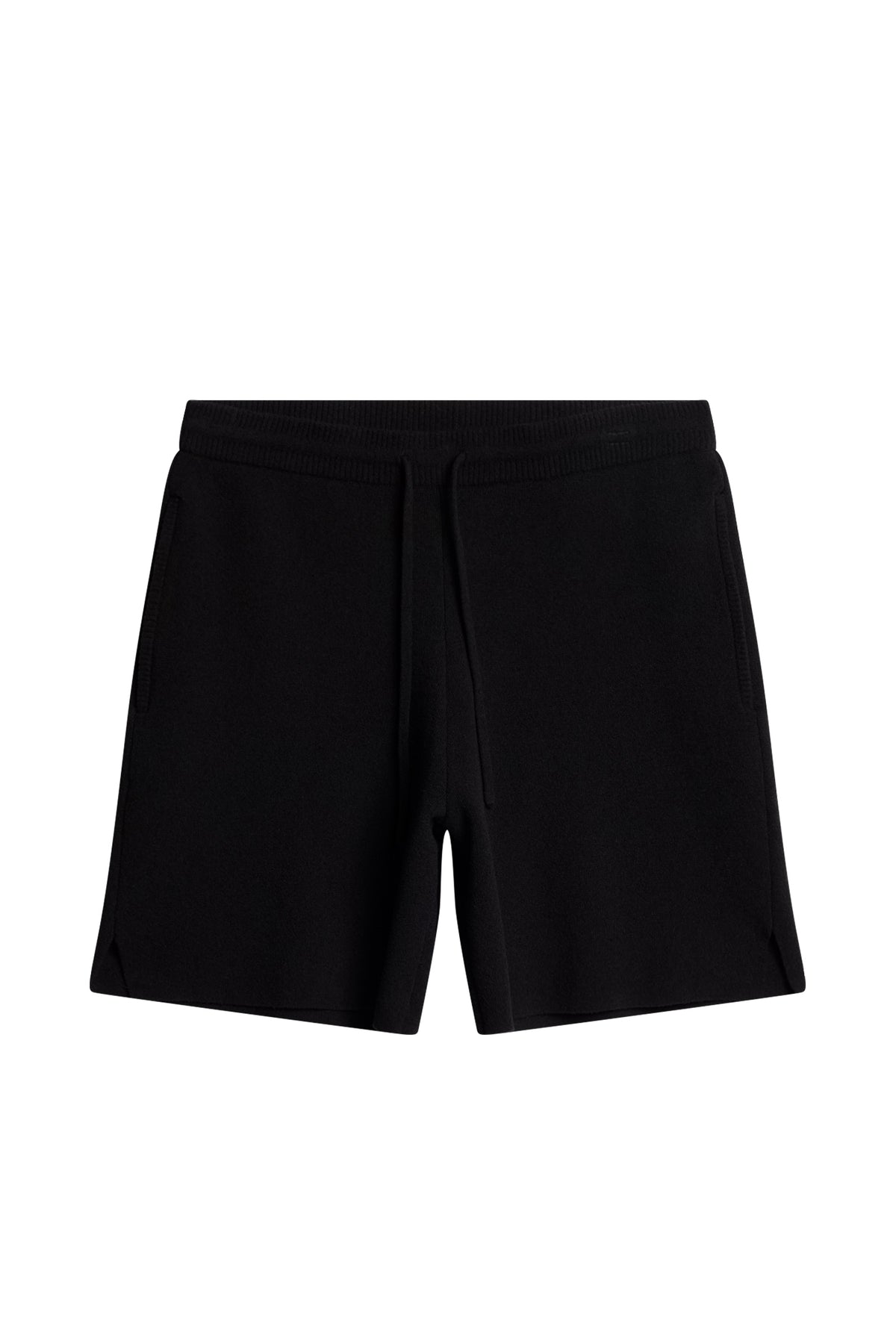 9999 BLACK