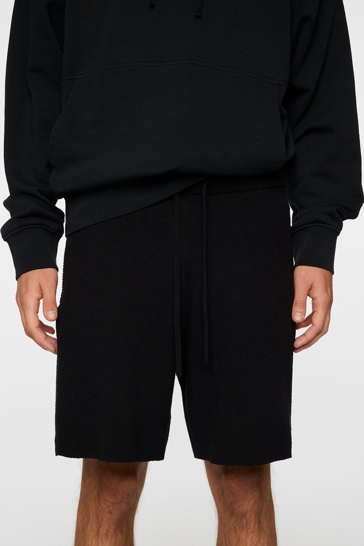 9999 BLACK
