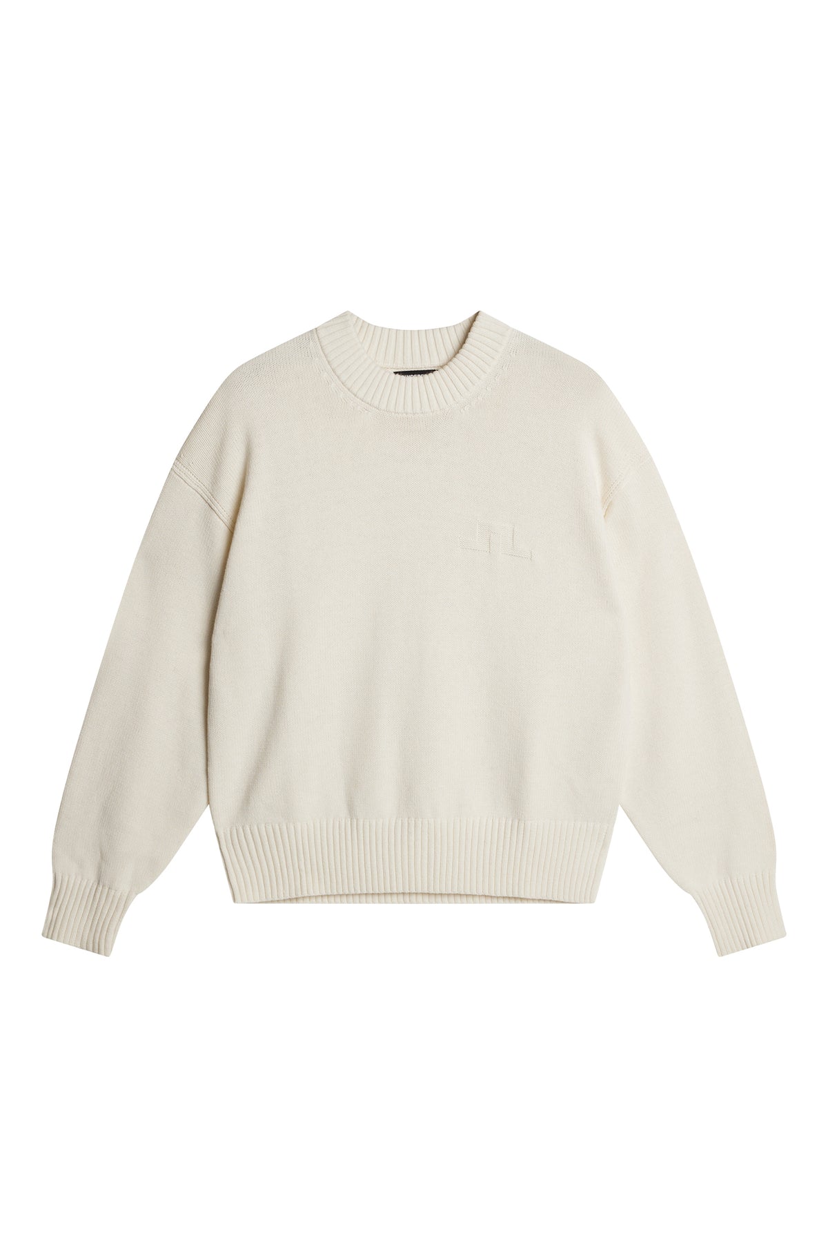 0000 WHITE